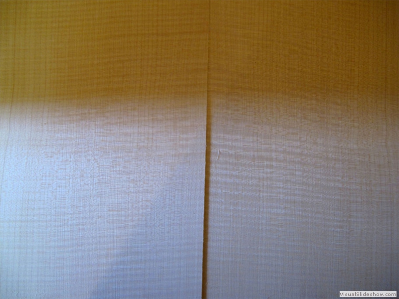 002_maple_back_set