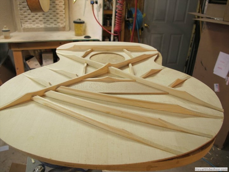 009_top_bracing_and_voicing