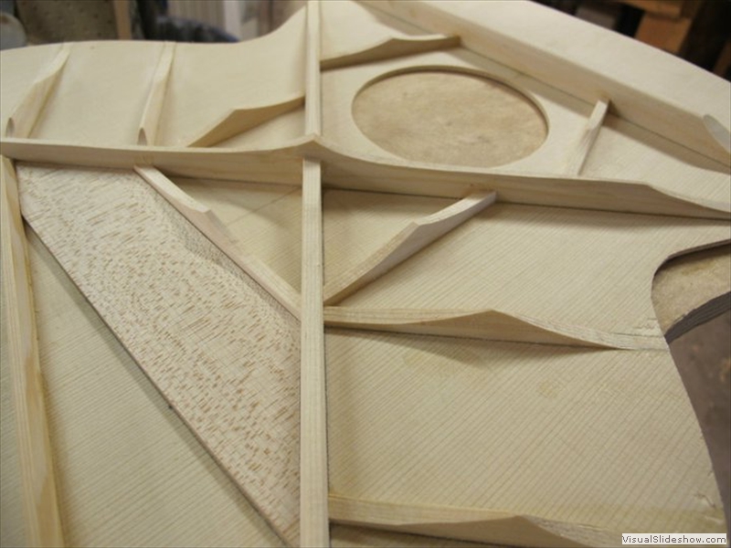 010_top_bracing_and_voicing