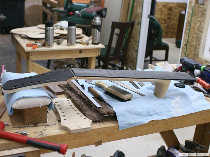 023a_neck_with_fingerboard_and_overlay