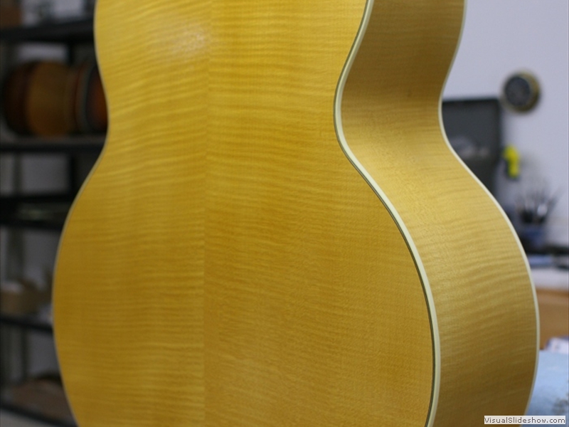 024_body_with_ground_coat