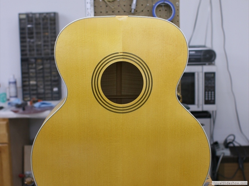 025_body_with_ground_coat