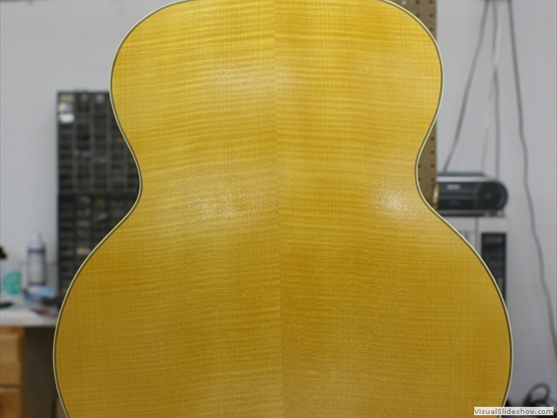 026_body_with_ground_coat