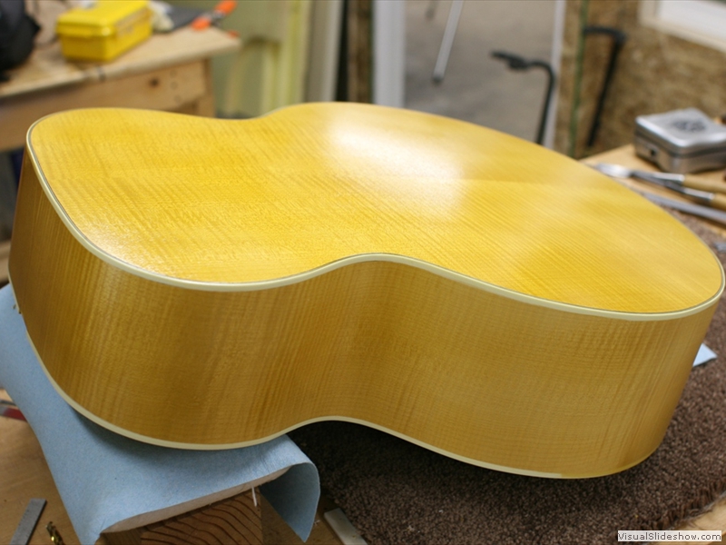 027_body_with_ground_coat