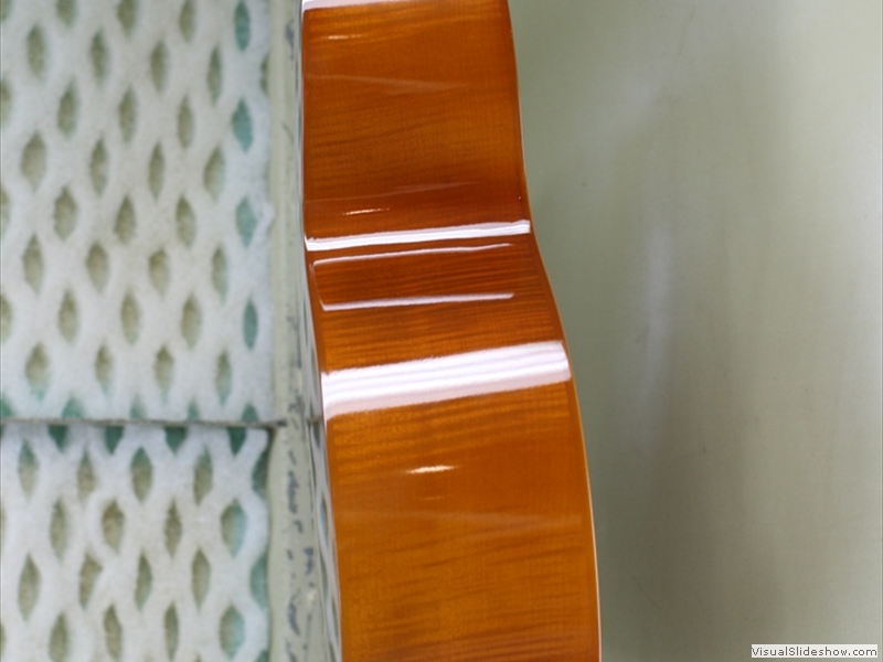 029_stain_begins_on_body