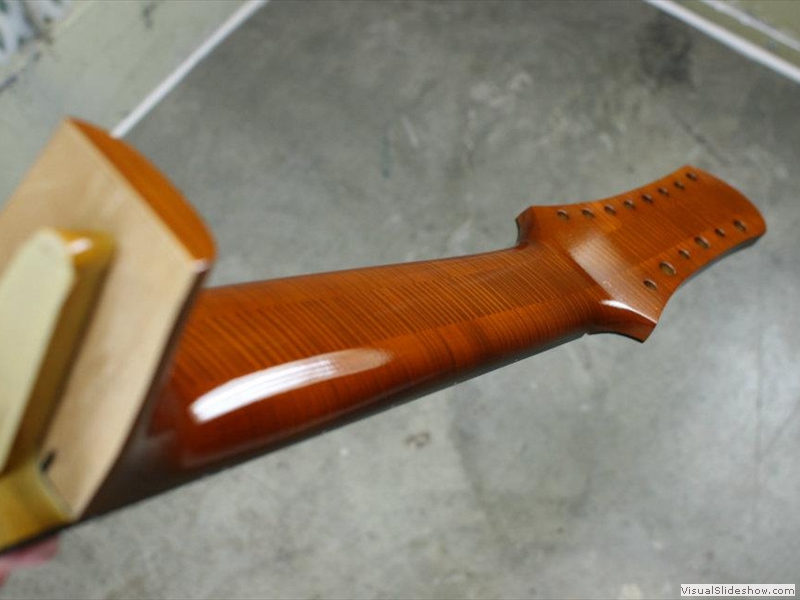 032_staining_neck