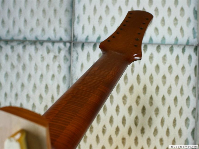 033_varnish_over_stain