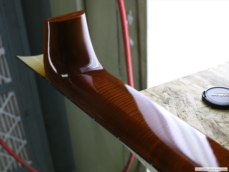 034_varnish_over_stain