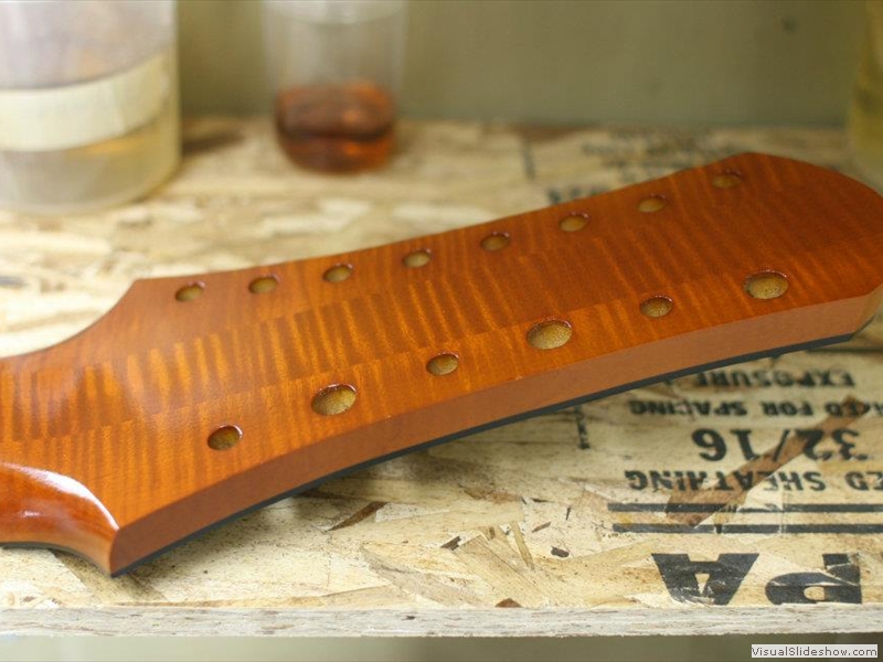 035_back_of_peghead_with_stain