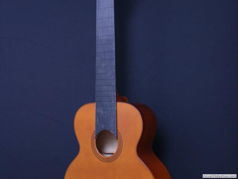 038a_neck_and_body_together