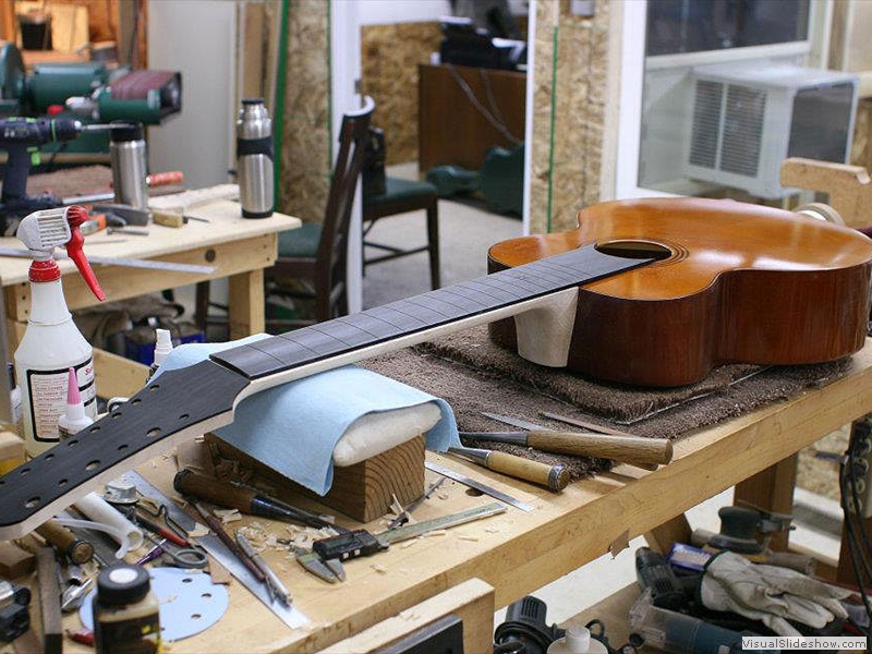 039_ready_for_frets_and_bridge