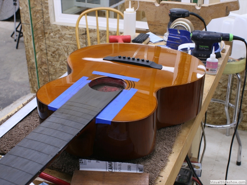041_preparing_for_frets