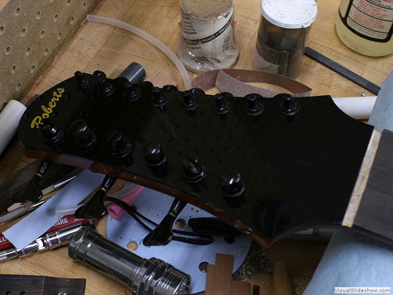 043_tuners_installed