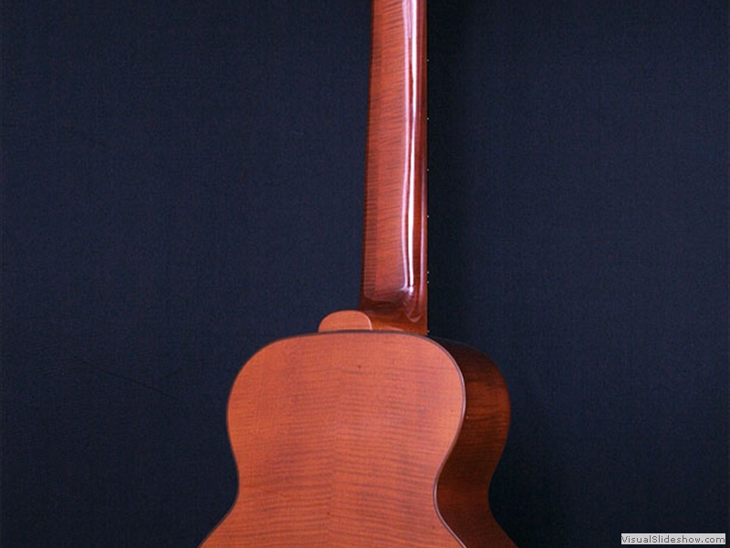 047_completed_back_view