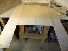 001_European_flamed_maple_back_and_sides_set