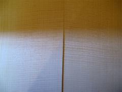 002_maple_back_set