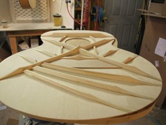 009_top_bracing_and_voicing