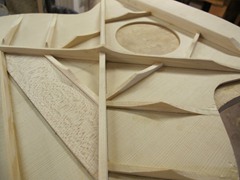 010_top_bracing_and_voicing