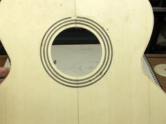 013_Rosette_inlaid