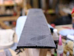 014_fingerboard_radiused
