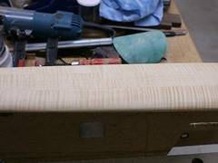 016_neck_carved_profile