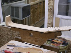 021_fingerboard_attached_to_neck