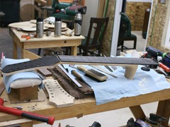 023a_neck_with_fingerboard_and_overlay