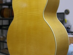 024_body_with_ground_coat