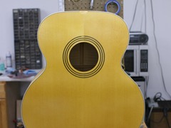 025_body_with_ground_coat