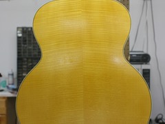 026_body_with_ground_coat