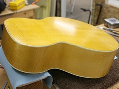 027_body_with_ground_coat