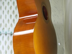 028_stain_begins_on_body