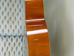 029_stain_begins_on_body