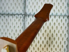 033_varnish_over_stain