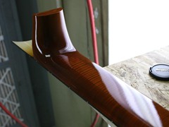 034_varnish_over_stain