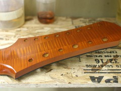 035_back_of_peghead_with_stain