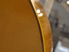 036_violin_purfling_on_top