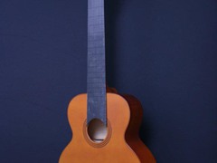 038a_neck_and_body_together