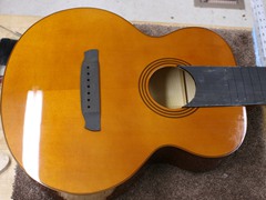 040_bridge_completd