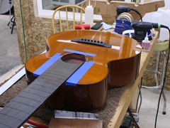 041_preparing_for_frets