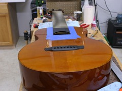 042_the_fretting_process