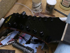 043_tuners_installed