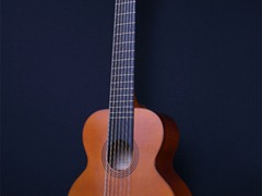 045_strings_on