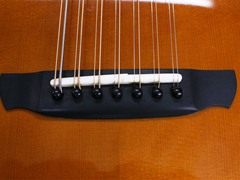 049_bridge_with_strings
