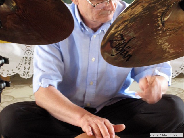 10Balazs_recording_1