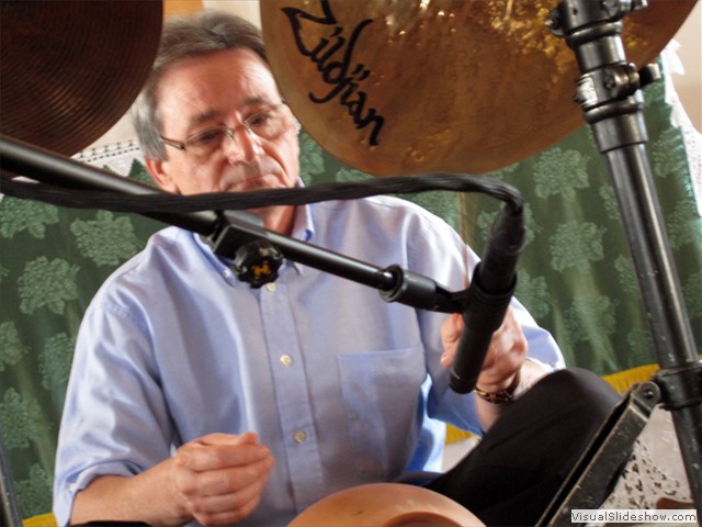 11Balazs_recording_2
