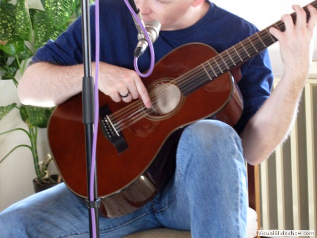 15IMG_0730sm