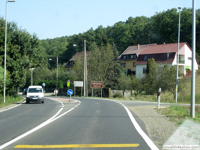 1Nograd_sign