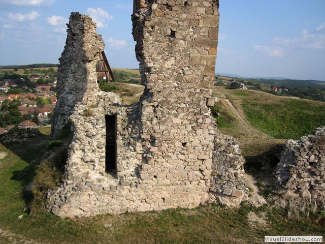30IMG_0682sm