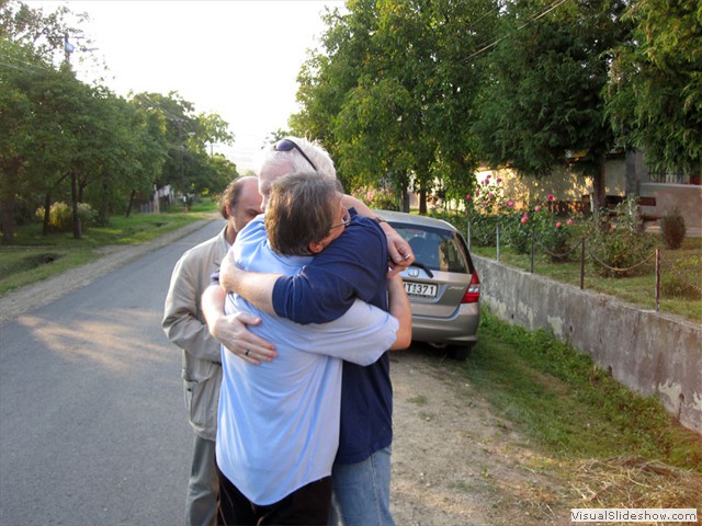 37Balazs_goodbye